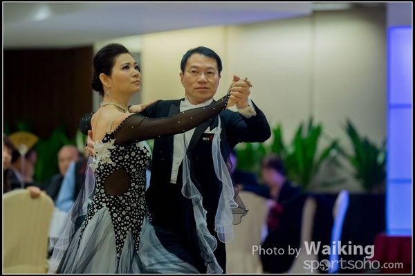2015-11-08 Dance 0196