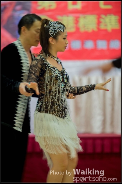 2015-11-08 Dance 0200