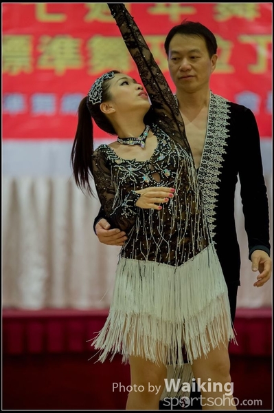 2015-11-08 Dance 0204
