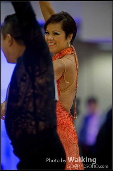 2015-11-08 Dance 0209
