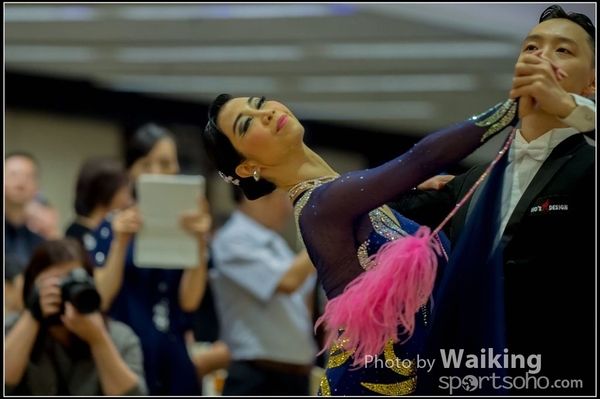 2015-11-08 Dance 0215