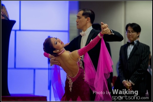 2015-11-08 Dance 0219