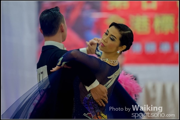 2015-11-08 Dance 0229