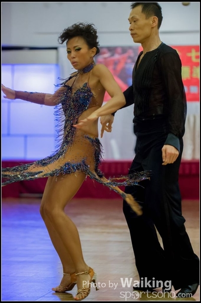 2015-11-08 Dance 0244