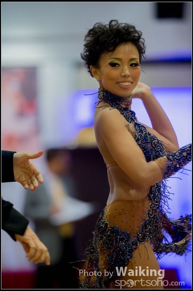 2015-11-08 Dance 0249