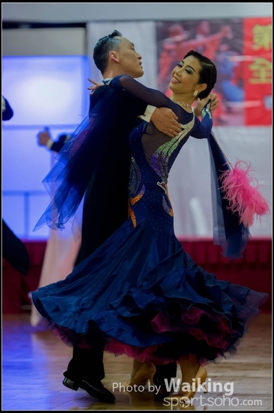 2015-11-08 Dance 0252
