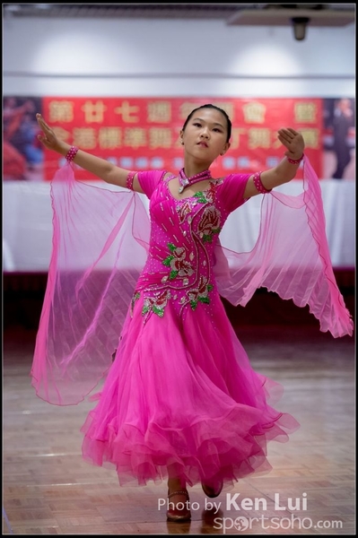 20151108 dance1003