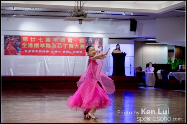 20151108 dance1004