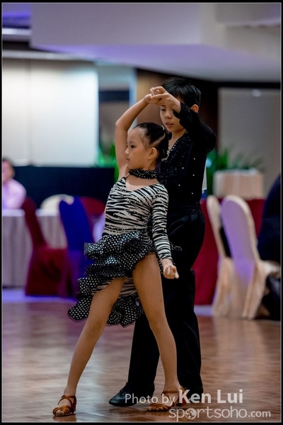 20151108 dance1006