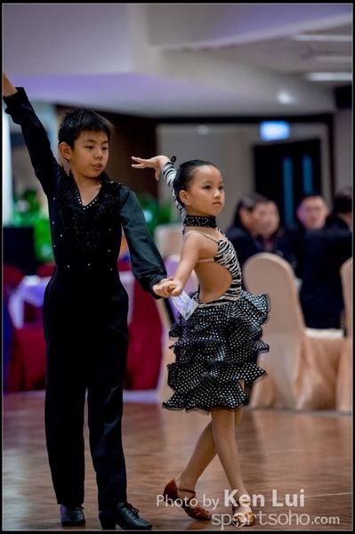 20151108 dance1007