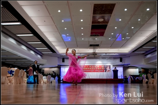 20151108 dance1008