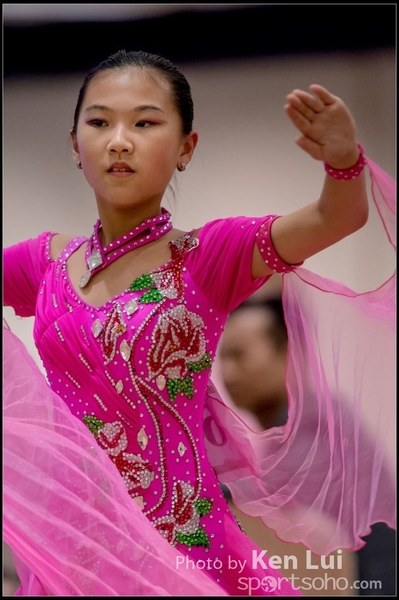 20151108 dance1011