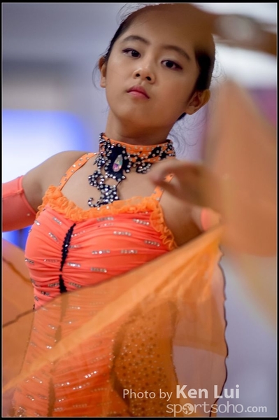 20151108 dance1012