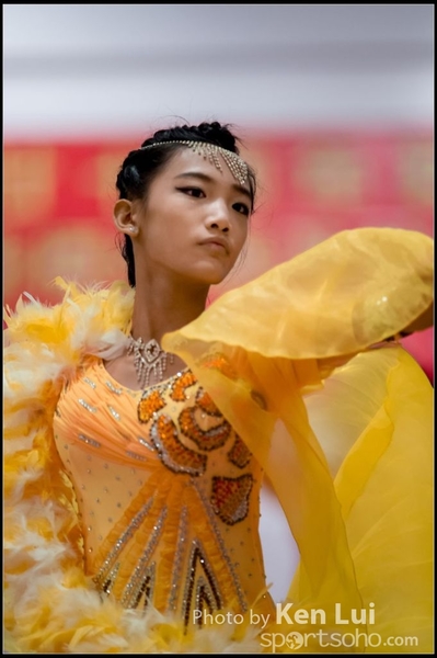20151108 dance1013