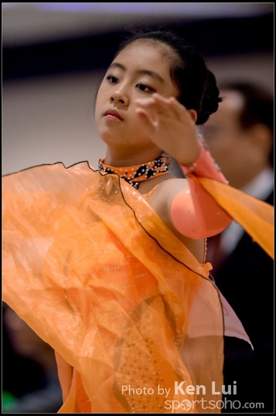 20151108 dance1014