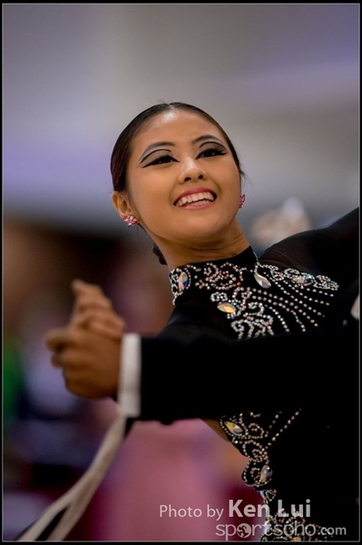 20151108 dance1017
