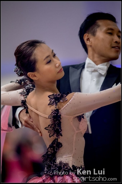 20151108 dance1018
