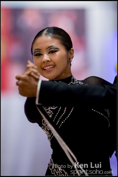 20151108 dance1019