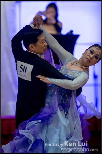 20151108 dance1023
