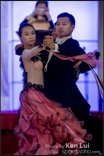 20151108 dance1026