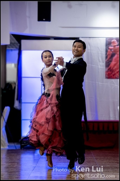 20151108 dance1027