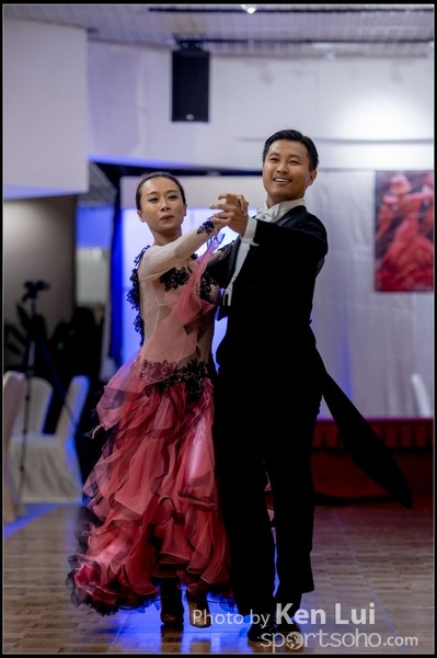 20151108 dance1028
