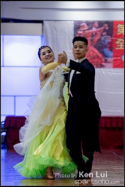 20151108 dance1029