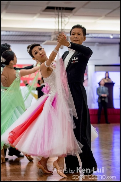 20151108 dance1039