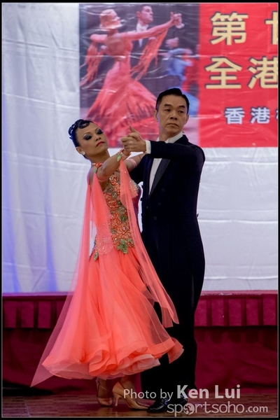 20151108 dance1041