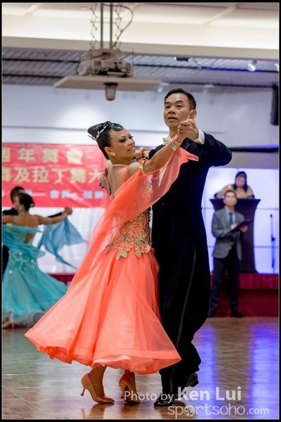20151108 dance1046