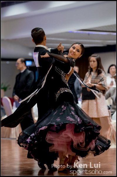 20151108 dance1052