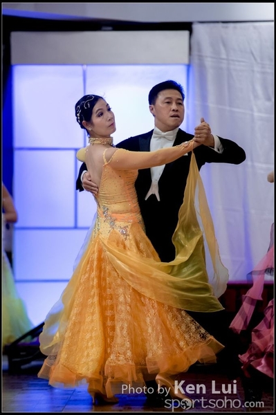 20151108 dance1066