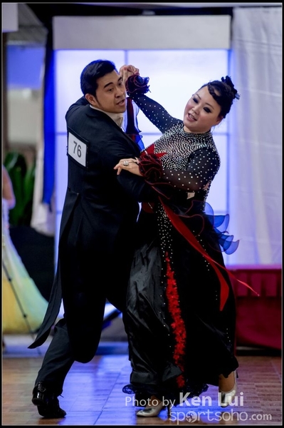 20151108 dance1071
