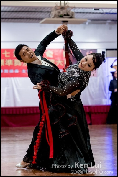 20151108 dance1073
