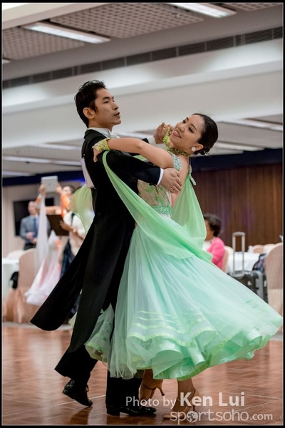 20151108 dance1074