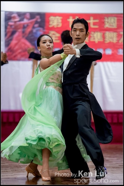 20151108 dance1077