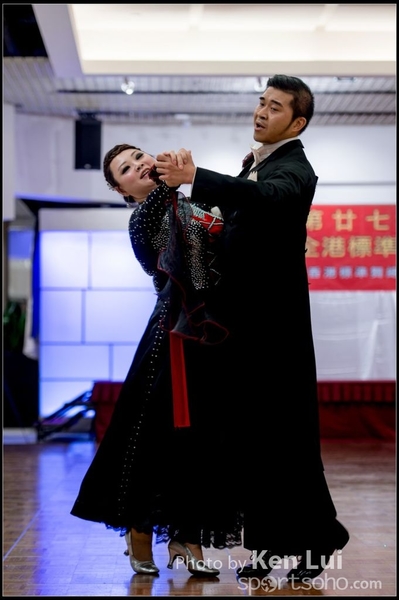 20151108 dance1079