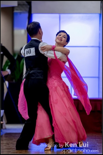 20151108 dance1081