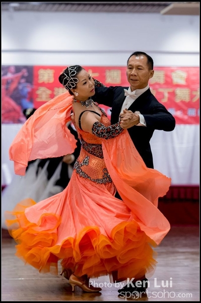 20151108 dance1086
