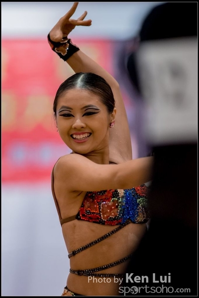 20151108 dance1099