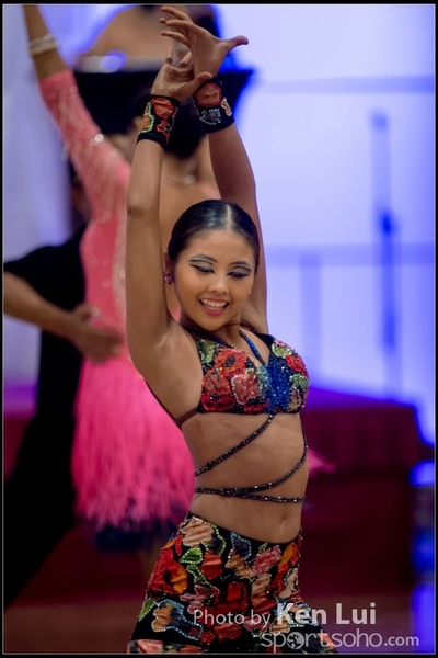 20151108 dance1100