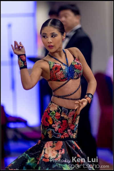 20151108 dance1103