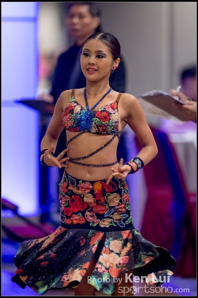 20151108 dance1104