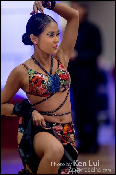 20151108 dance1107
