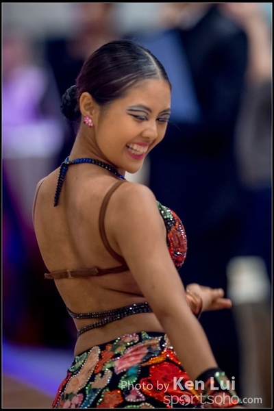 20151108 dance1108