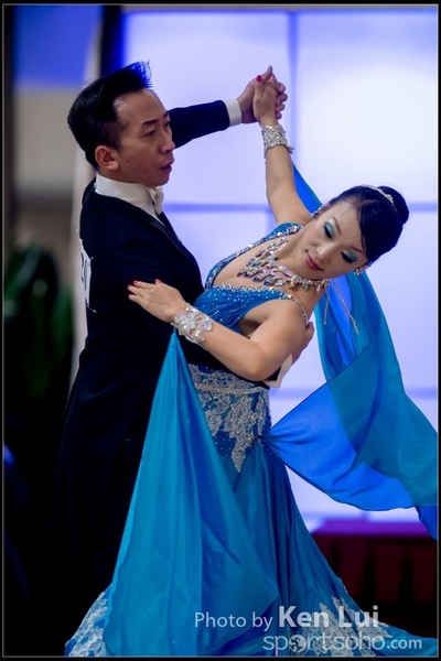 20151108 dance1113