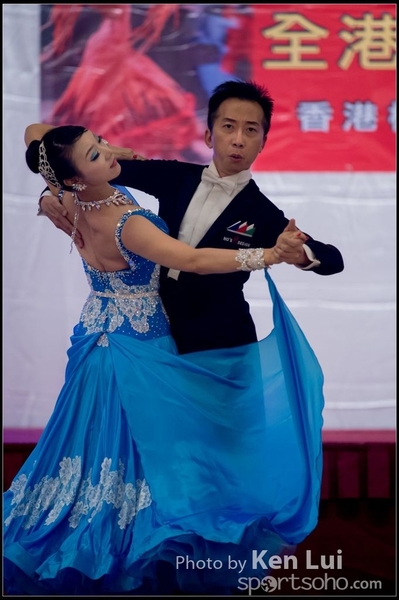 20151108 dance1114