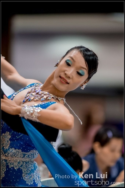 20151108 dance1115