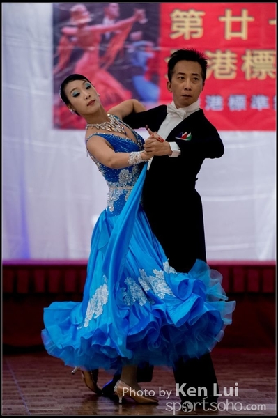 20151108 dance1116