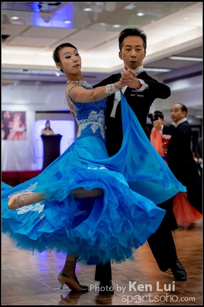 20151108 dance1117
